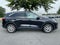 2024 Ford Escape Active - AWD