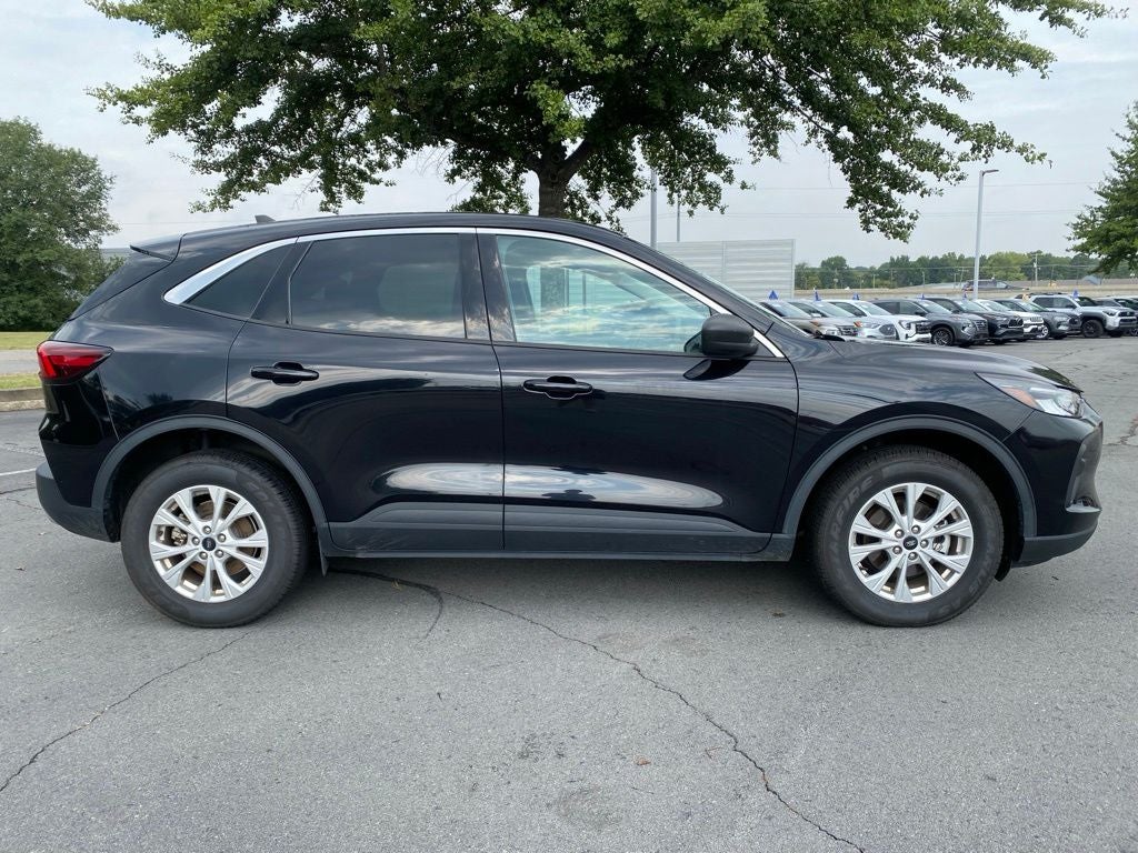 2024 Ford Escape Active - AWD