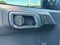 2025 Ford Bronco Big Bend BLACK APPERANCE GRAPHIC PKG