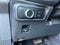 2025 Ford Bronco Big Bend BLACK APPERANCE GRAPHIC PKG