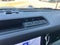 2025 Ford Bronco Big Bend BLACK APPERANCE GRAPHIC PKG
