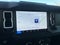 2025 Ford Bronco Big Bend BLACK APPERANCE GRAPHIC PKG
