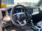 2025 Ford Bronco Outer Banks SOFT TOP