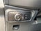2025 Ford Bronco Outer Banks SOFT TOP