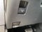 2025 Ford Bronco Outer Banks SOFT TOP