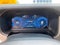 2025 Ford Bronco Outer Banks SOFT TOP