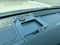 2025 Ford Bronco Outer Banks SOFT TOP