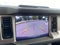 2025 Ford Bronco Outer Banks SOFT TOP