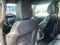 2025 Ford Bronco Outer Banks SOFT TOP