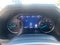 2024 Ford Expedition XLT - 202A PACKAGE - PANO ROOF