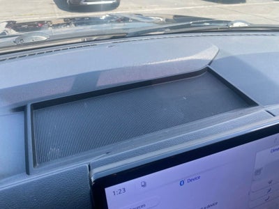 2024 Ford Expedition XLT - 202A PACKAGE - PANO ROOF