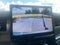 2024 Ford Expedition XLT - 202A PACKAGE - PANO ROOF
