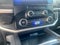2024 Ford Expedition XLT - 202A PACKAGE - PANO ROOF