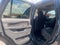 2024 Ford Expedition XLT - 202A PACKAGE - PANO ROOF