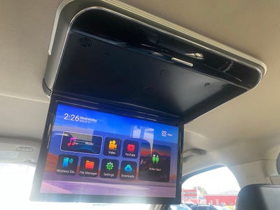2024 Ford Expedition XLT - 202A PACKAGE - PANO ROOF