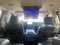 2024 Ford Expedition XLT - 202A PACKAGE - PANO ROOF