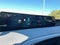 2025 Ford Expedition Platinum - 4WD - PLATINUM ULTIMATE