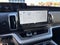 2025 Ford Expedition Platinum - 4WD - PLATINUM ULTIMATE