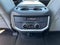 2025 Ford Expedition Platinum - 4WD - PLATINUM ULTIMATE