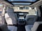 2025 Ford Expedition Platinum - 4WD - PLATINUM ULTIMATE