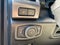 2021 Ford Expedition Platinum - 4WD - CARFAX ONE OWNER