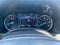 2021 Ford Expedition Platinum - 4WD - CARFAX ONE OWNER