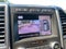 2021 Ford Expedition Platinum - 4WD - CARFAX ONE OWNER