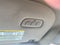 2021 Ford Expedition Platinum - 4WD - CARFAX ONE OWNER
