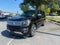 2021 Ford Expedition Platinum - 4WD - CARFAX ONE OWNER