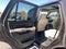 2021 Ford Expedition Platinum - 4WD - CARFAX ONE OWNER