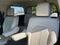 2021 Ford Expedition Platinum - 4WD - CARFAX ONE OWNER