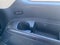 2021 Ford Expedition Platinum - 4WD - 2ND ROW CAPTAIN SEATS - PANO ROOF