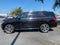 2021 Ford Expedition Platinum - 4WD - CARFAX ONE OWNER