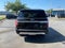 2021 Ford Expedition Platinum - 4WD - CARFAX ONE OWNER