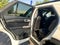 2023 Ford Explorer XLT - PANO SUNROOF