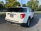2023 Ford Explorer XLT - PANO SUNROOF