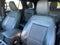 2022 Ford Explorer Timberline - 4WD - PANO ROOF