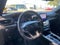 2022 Ford Explorer Timberline - 4WD - PANO ROOF