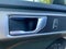 2022 Ford Explorer Timberline - 4WD - PANO ROOF