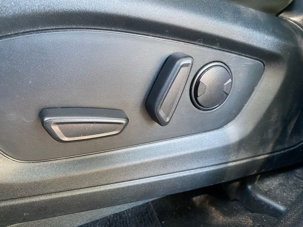2022 Ford Explorer Timberline - 4WD - PANO ROOF