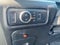 2022 Ford Explorer Timberline - 4WD - PANO ROOF