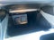 2022 Ford Explorer Timberline - 4WD - PANO ROOF