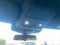 2022 Ford Explorer Timberline - 4WD - PANO ROOF