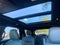 2022 Ford Explorer Timberline - 4WD - PANO ROOF