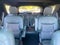 2022 Ford Explorer Timberline - 4WD - PANO ROOF