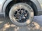 2022 Ford Explorer Timberline - 4WD - PANO ROOF