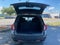2022 Ford Explorer Timberline - 4WD - PANO ROOF