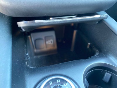 2025 Ford Explorer ST-Line - FORD GOLD CERTIFIED - CLEAN CARFAX