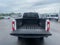 2022 Ford F-250SD XL