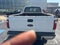 2016 Ford F-250SD XL
